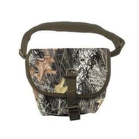 TRAD POSSIBLES BAG QUIET CLOTH ADV CAMO | 040589143804